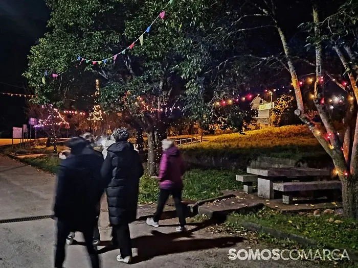 somoscomarca_20241214_vilamartin_sanmigueldeouteiro_lucesnavidad (17)