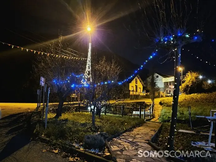somoscomarca_20241214_vilamartin_sanmigueldeouteiro_lucesnavidad (18)