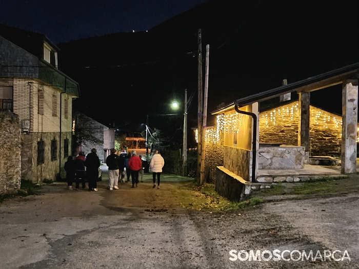 somoscomarca_20241214_vilamartin_sanmigueldeouteiro_lucesnavidad (20)