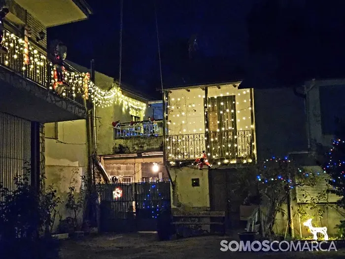somoscomarca_20241214_vilamartin_sanmigueldeouteiro_lucesnavidad (21)