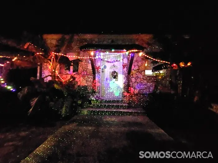 somoscomarca_20241214_vilamartin_sanmigueldeouteiro_lucesnavidad (24)