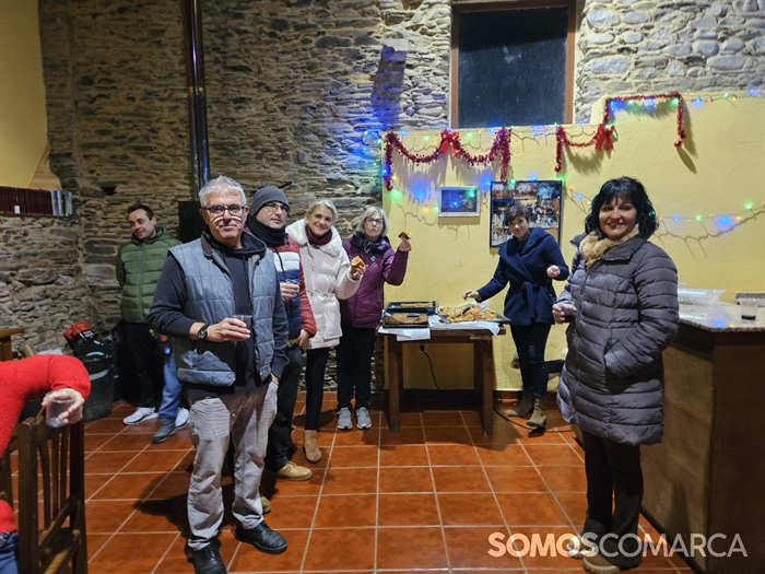 somoscomarca_20241214_vilamartin_sanmigueldeouteiro_lucesnavidad (25)