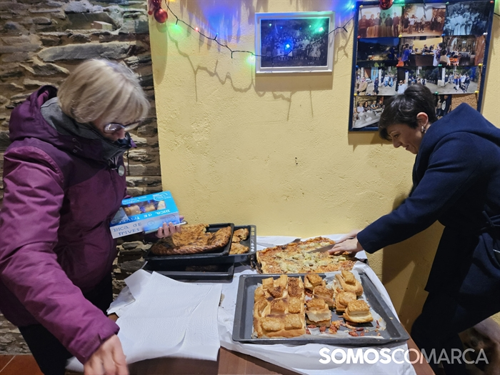 somoscomarca_20241214_vilamartin_sanmigueldeouteiro_lucesnavidad (26)