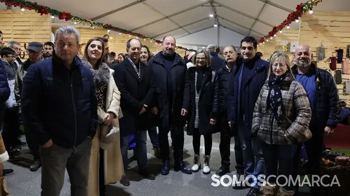somoscomarca_20241214_sobradelo_mercadillonadal_merelles5430