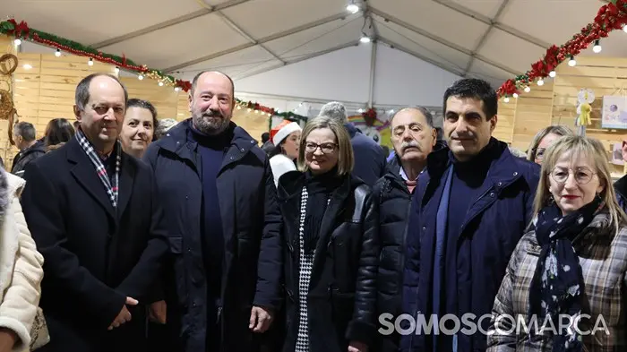 somoscomarca_20241214_sobradelo_mercadillonadal_merelles5431