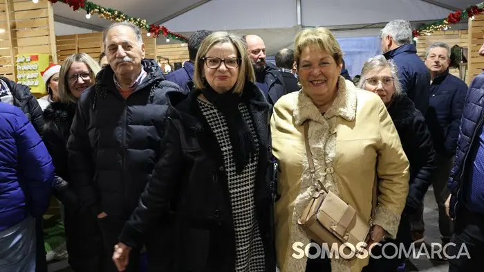 somoscomarca_20241214_sobradelo_mercadillonadal_merelles5432