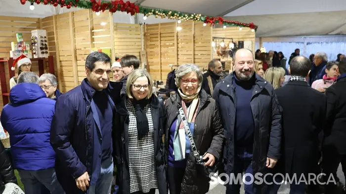 somoscomarca_20241214_sobradelo_mercadillonadal_merelles5434