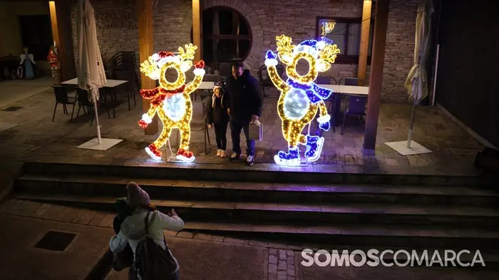 somoscomarca_20241214_sobradelo_mercadillonadal_merelles5436