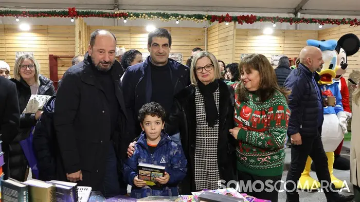 somoscomarca_20241214_sobradelo_mercadillonadal_merelles5437