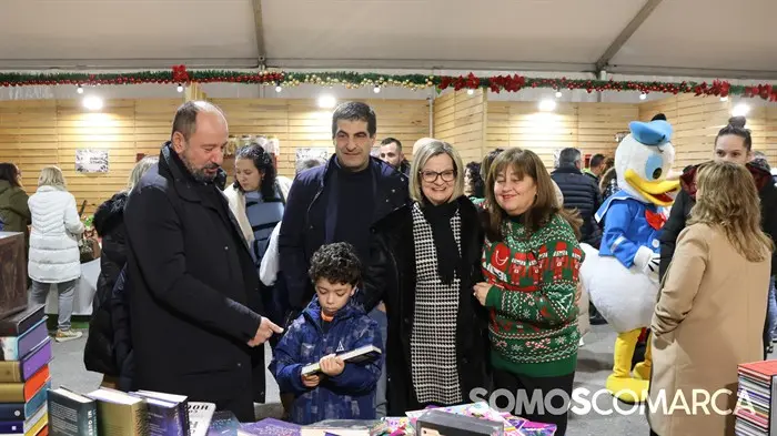somoscomarca_20241214_sobradelo_mercadillonadal_merelles5438
