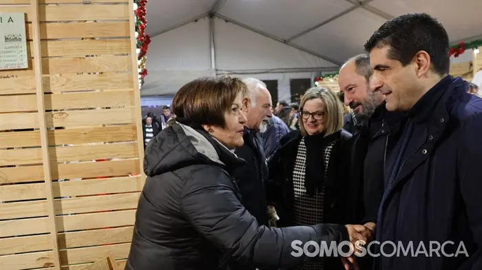 somoscomarca_20241214_sobradelo_mercadillonadal_merelles5442