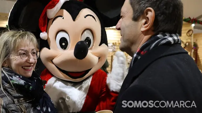 somoscomarca_20241214_sobradelo_mercadillonadal_merelles5443