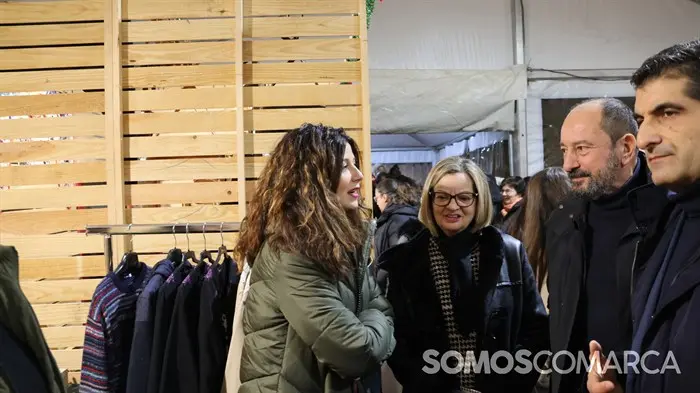 somoscomarca_20241214_sobradelo_mercadillonadal_merelles5444