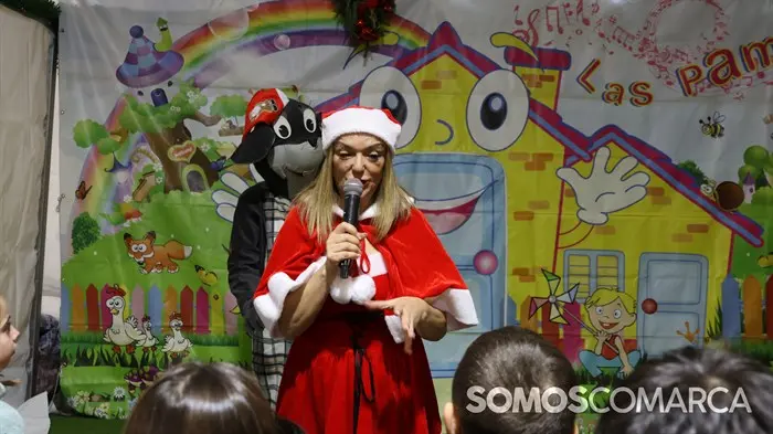 somoscomarca_20241214_sobradelo_mercadillonadal_merelles5445