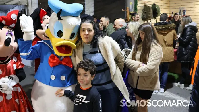 somoscomarca_20241214_sobradelo_mercadillonadal_merelles5446