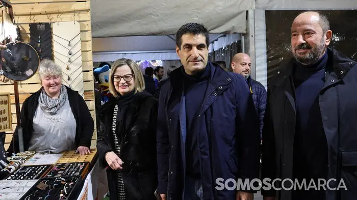 somoscomarca_20241214_sobradelo_mercadillonadal_merelles5447