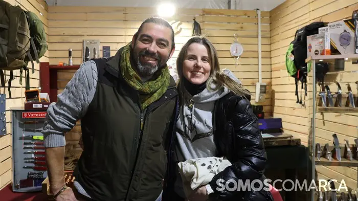 somoscomarca_20241214_sobradelo_mercadillonadal_merelles5448