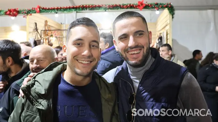 somoscomarca_20241214_sobradelo_mercadillonadal_merelles5450