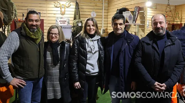 somoscomarca_20241214_sobradelo_mercadillonadal_merelles5449