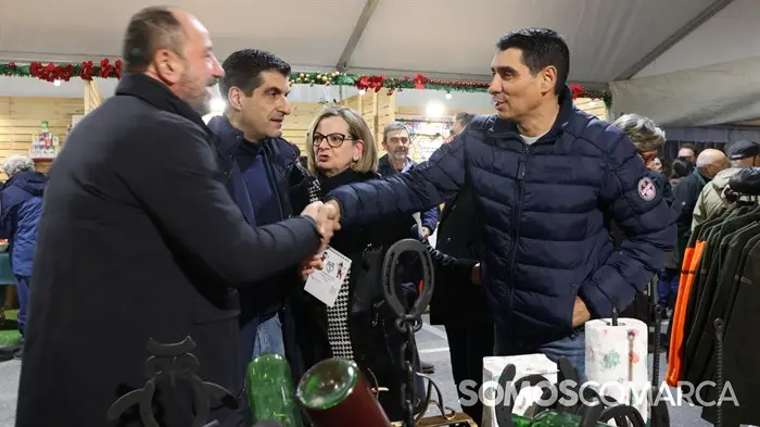 somoscomarca_20241214_sobradelo_mercadillonadal_merelles5451