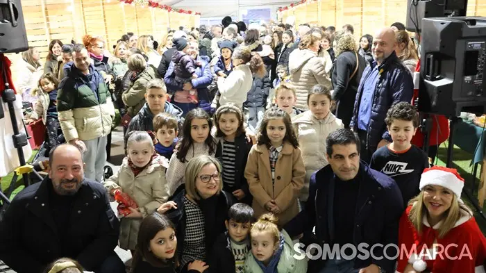somoscomarca_20241214_sobradelo_mercadillonadal_merelles5453