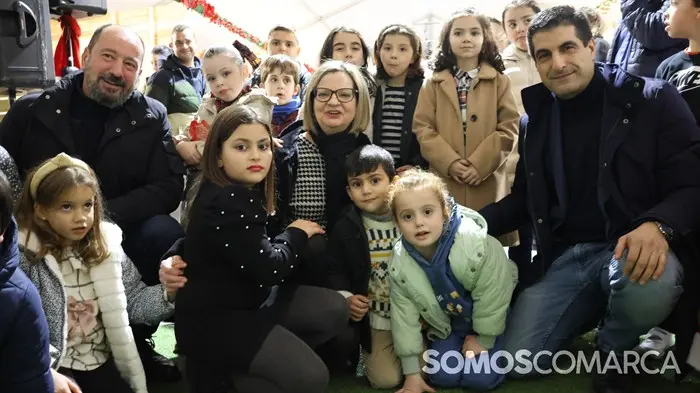 somoscomarca_20241214_sobradelo_mercadillonadal_merelles5454