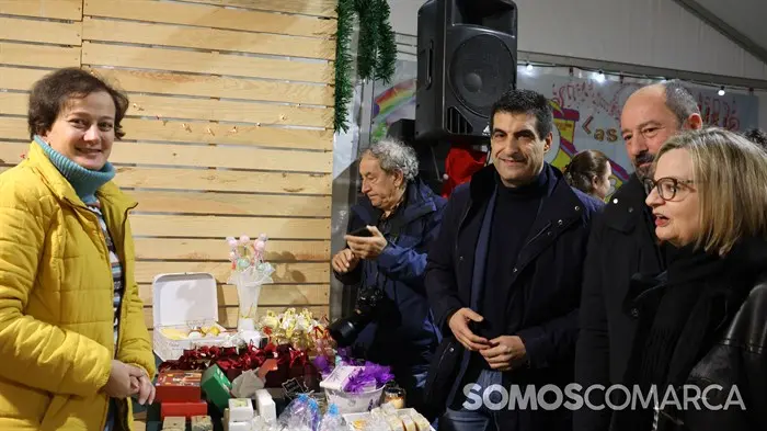 somoscomarca_20241214_sobradelo_mercadillonadal_merelles5455