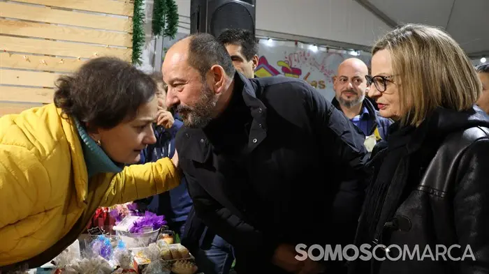 somoscomarca_20241214_sobradelo_mercadillonadal_merelles5456