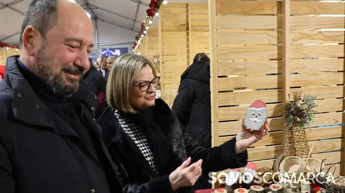 somoscomarca_20241214_sobradelo_mercadillonadal_merelles5460