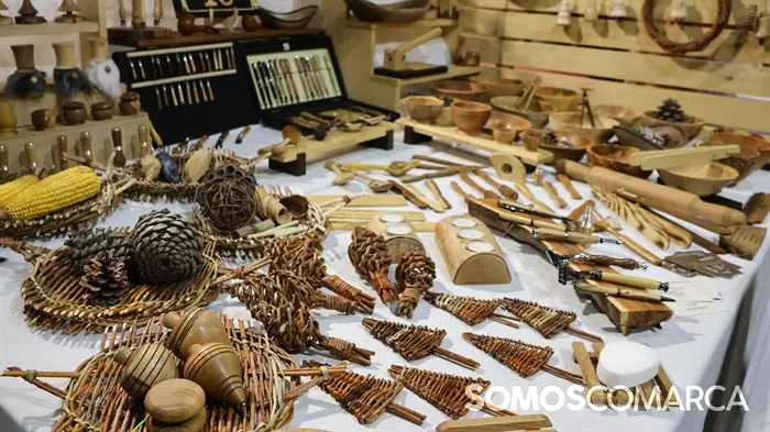 somoscomarca_20241214_sobradelo_mercadillonadal_merelles5461