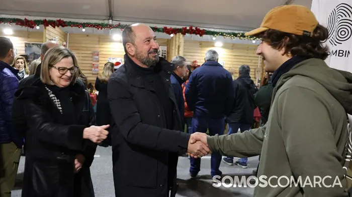 somoscomarca_20241214_sobradelo_mercadillonadal_merelles5462