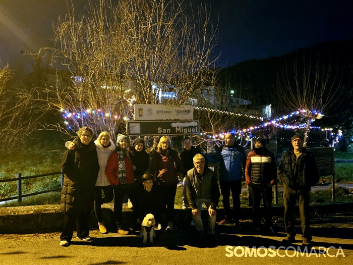 somoscomarca_520241214_vilamartin_sanmigueldeouteiro_lucesnavidad