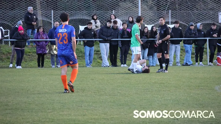 somoscomarca_2024_12_11bañadoiro_cdcorgomo (1)