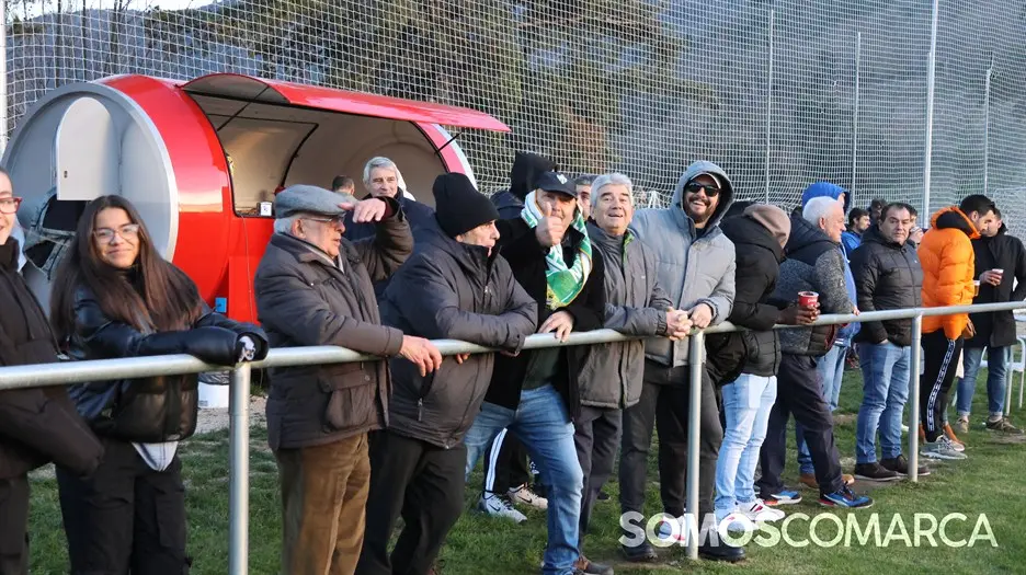 somoscomarca_2024_12_11bañadoiro_cdcorgomo (2)