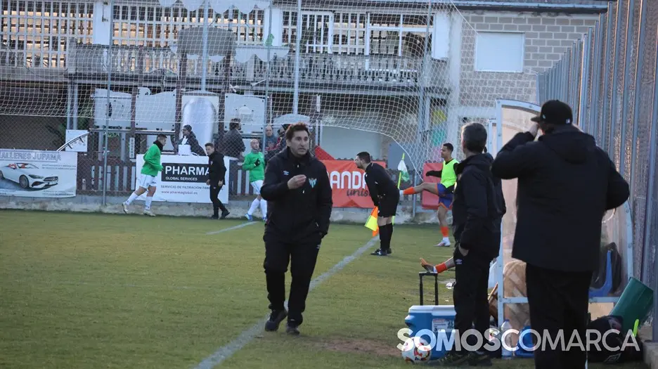 somoscomarca_2024_12_11bañadoiro_cdcorgomo (3)