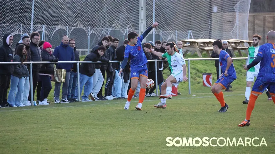 somoscomarca_2024_12_11bañadoiro_cdcorgomo (5)