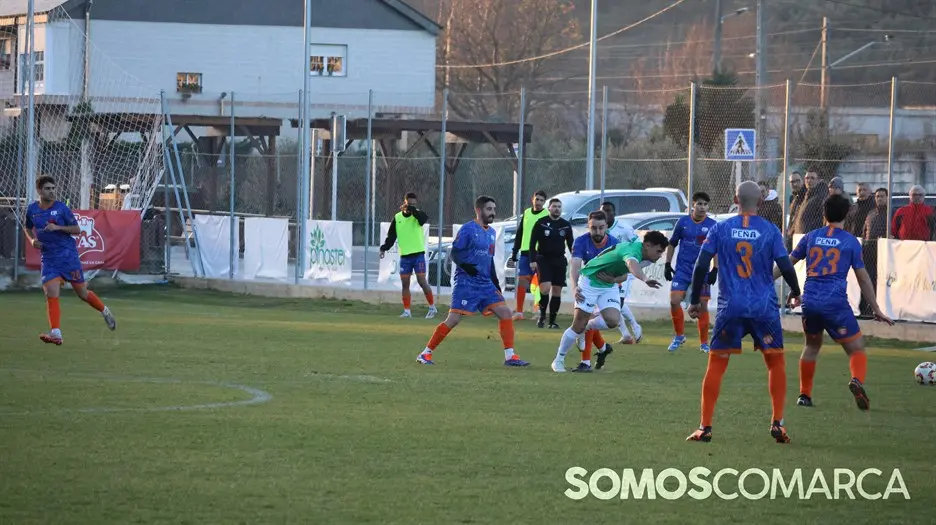 somoscomarca_2024_12_11bañadoiro_cdcorgomo (6)