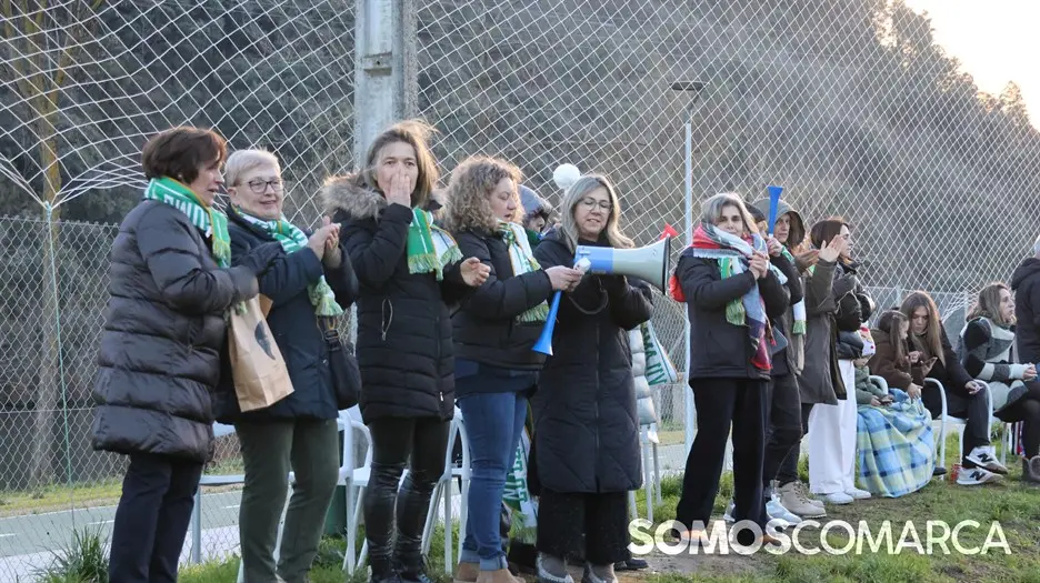 somoscomarca_2024_12_11bañadoiro_cdcorgomo (7)