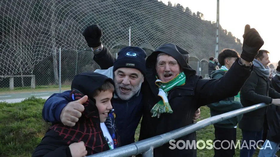 somoscomarca_2024_12_11bañadoiro_cdcorgomo (9)