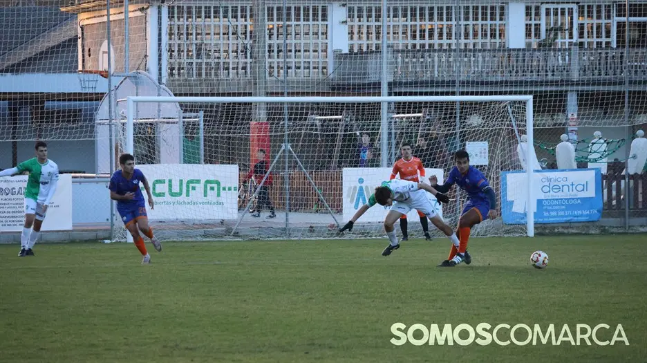 somoscomarca_2024_12_11bañadoiro_cdcorgomo (13)