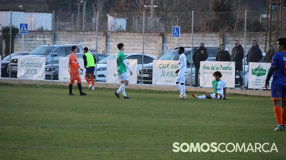 somoscomarca_2024_12_11bañadoiro_cdcorgomo (17)