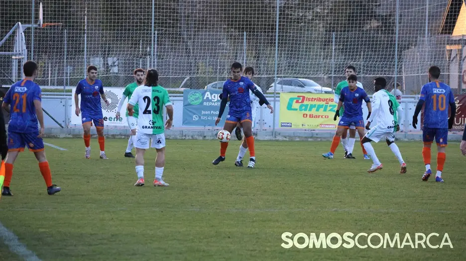 somoscomarca_2024_12_11bañadoiro_cdcorgomo (18)