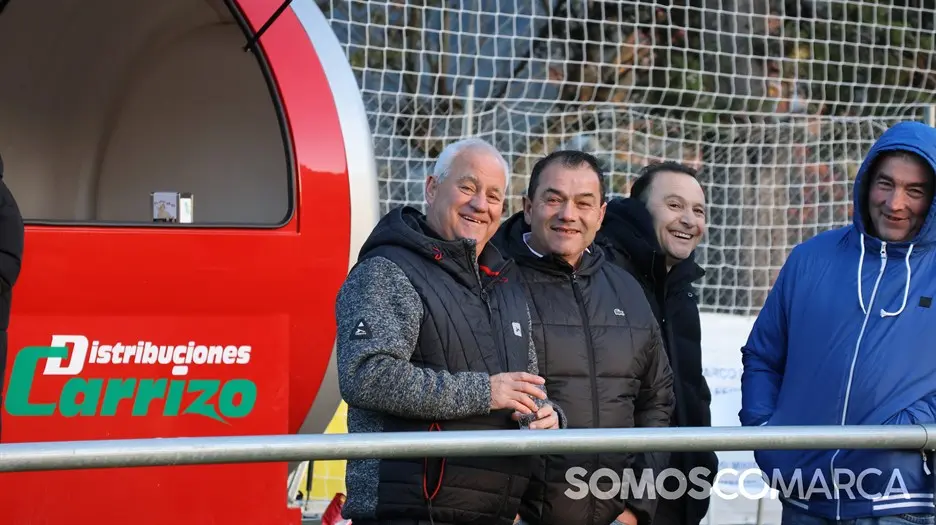 somoscomarca_2024_12_11bañadoiro_cdcorgomo (20)