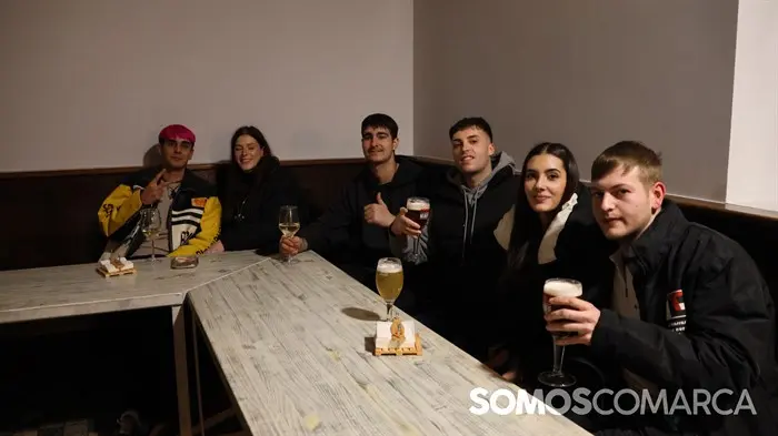 somoscomarca_2024_12_19_obarco_apertura_skandalo_javiferrer_5604