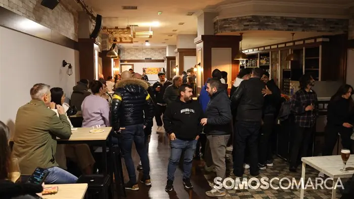 somoscomarca_2024_12_19_obarco_apertura_skandalo_javiferrer_5605