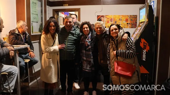 somoscomarca_2024_12_19_obarco_apertura_skandalo_javiferrer_5607