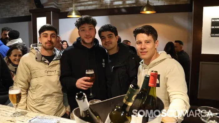 somoscomarca_2024_12_19_obarco_apertura_skandalo_javiferrer_5583
