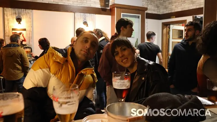somoscomarca_2024_12_19_obarco_apertura_skandalo_javiferrer_5585