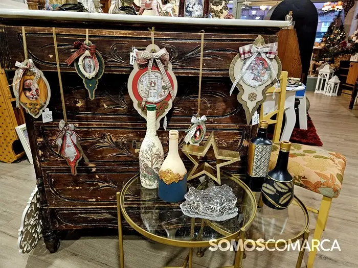 somoscomarca_2024_12_19_obarco_navidad_cousanosa_5664
