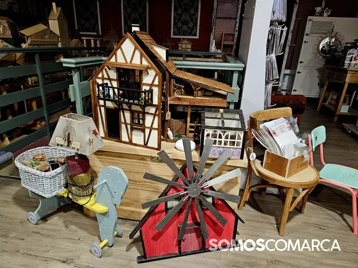 somoscomarca_2024_12_19_obarco_navidad_cousanosa_5666